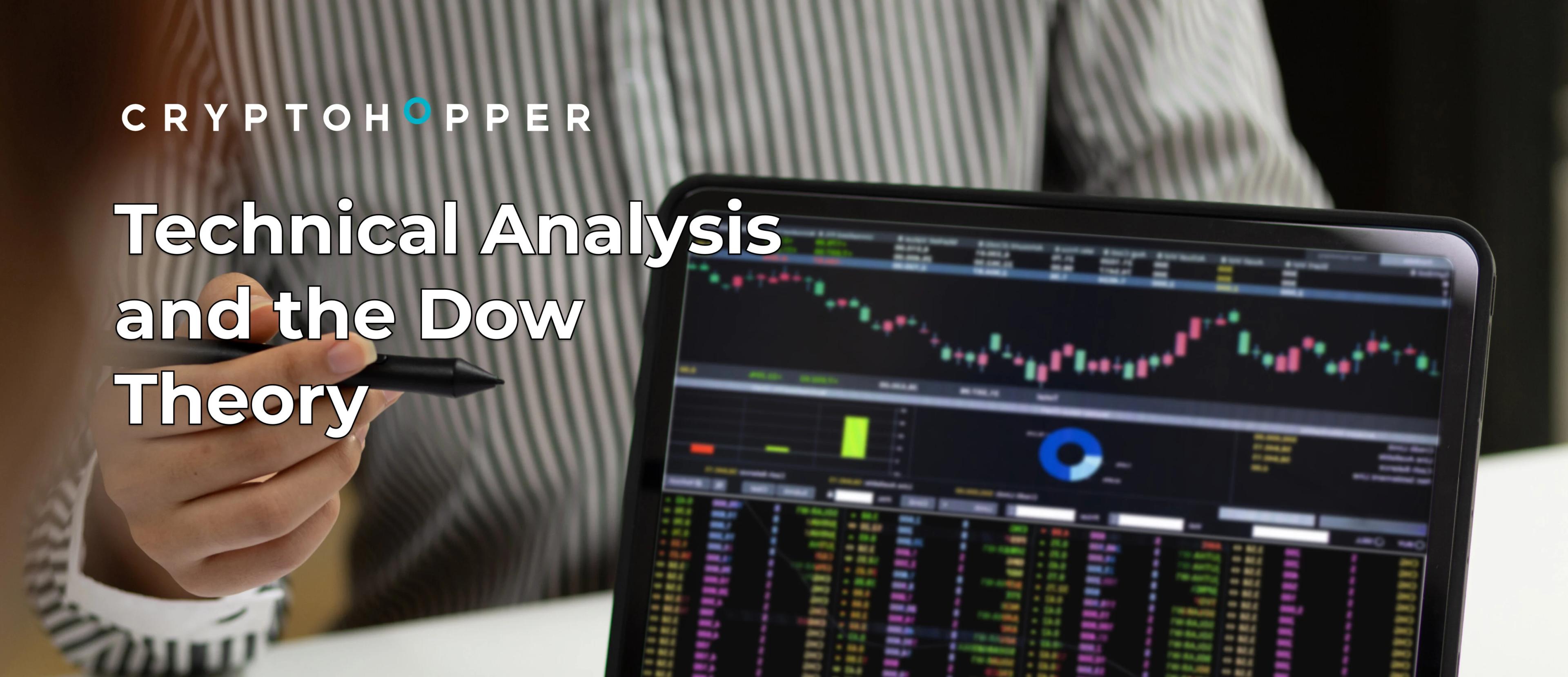 Technical Analysis and the Dow Theory