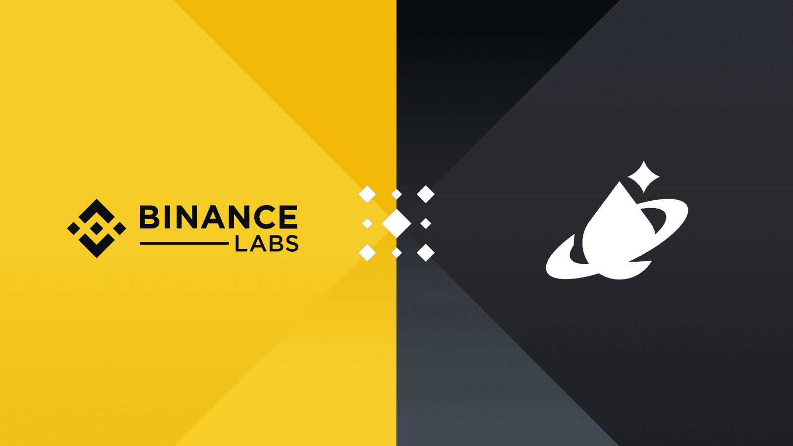 Binance Labs Invests In MilkyWay To  Support The Advancement Of Modular Liquid Staking