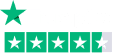 Trustpilot评分4.2/5