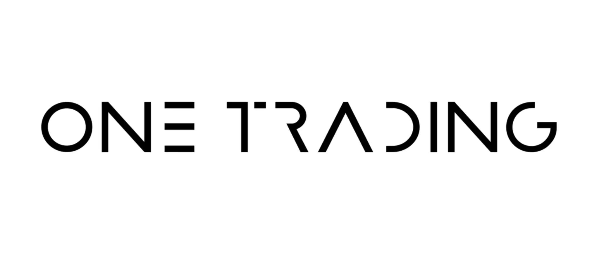 One Trading and Cryptohopper announce a partnership! 