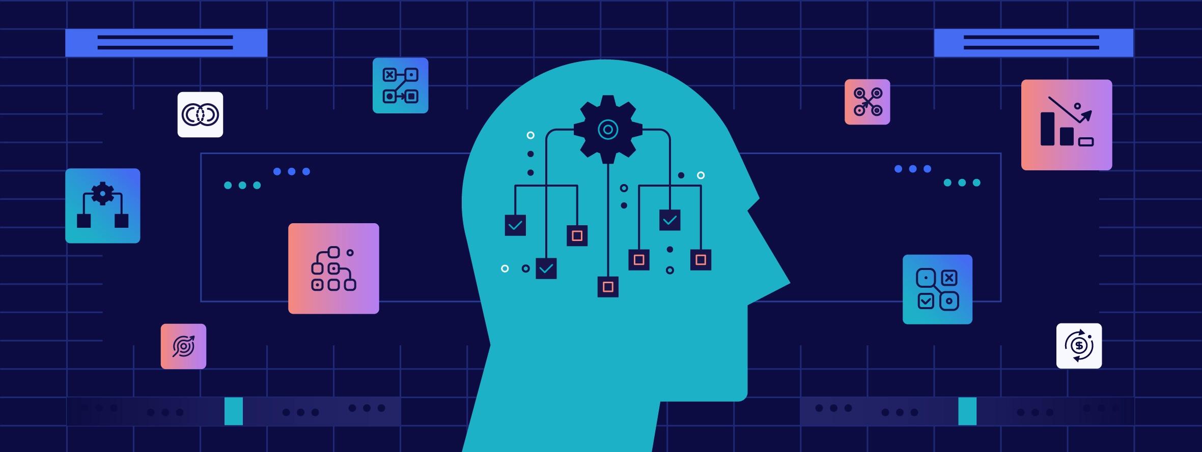 The Power of AI Trading Bots: How They Are Changing the Game