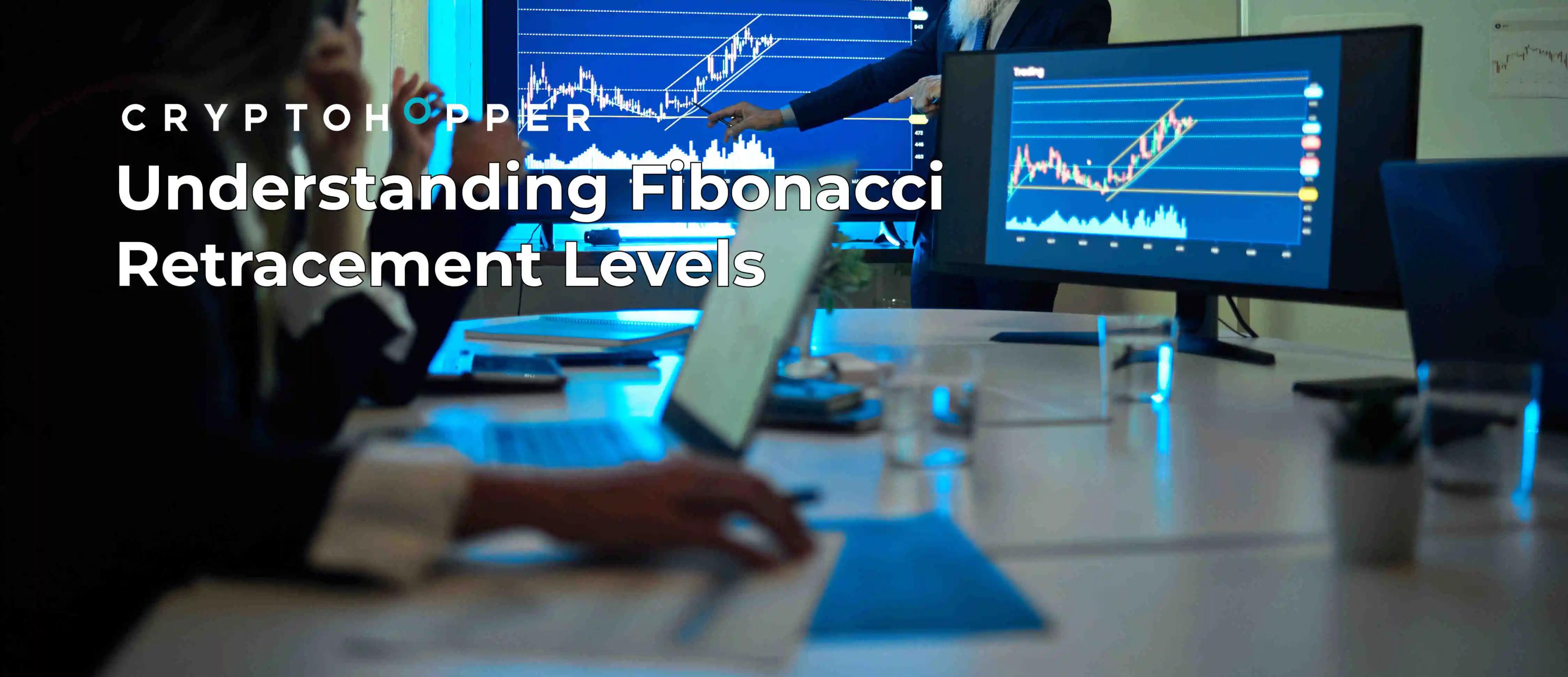 Understanding Fibonacci Retracement Levels