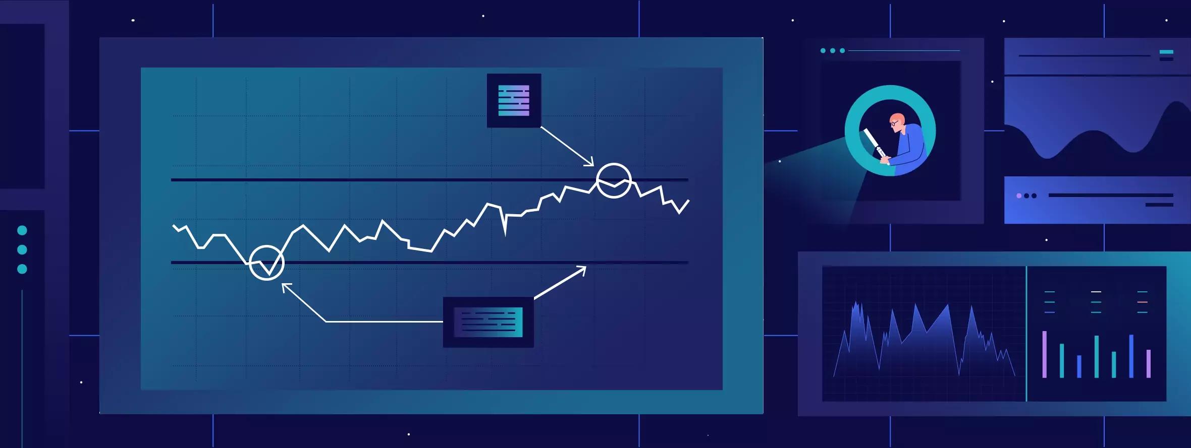 What Is The Relative Strength Index RSI And How To Use It