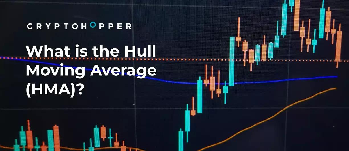 What is the Hull Moving Average (HMA)?