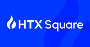 HTX Ventures丨BTCFi and CoreX: Pioneering the Future of Bitcoin DeFi