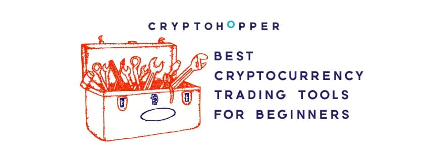 Best technical analysis tools