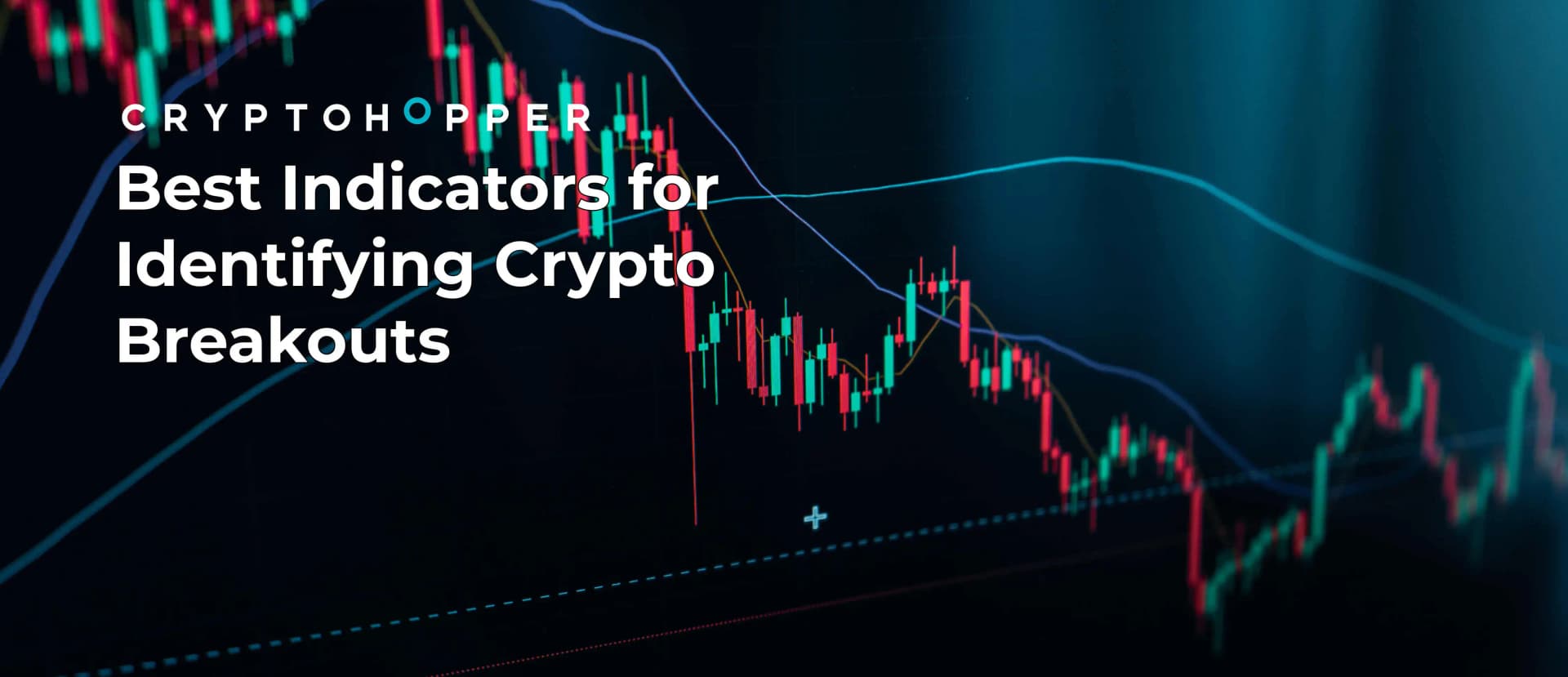 Best Indicators for Identifying Crypto Breakouts