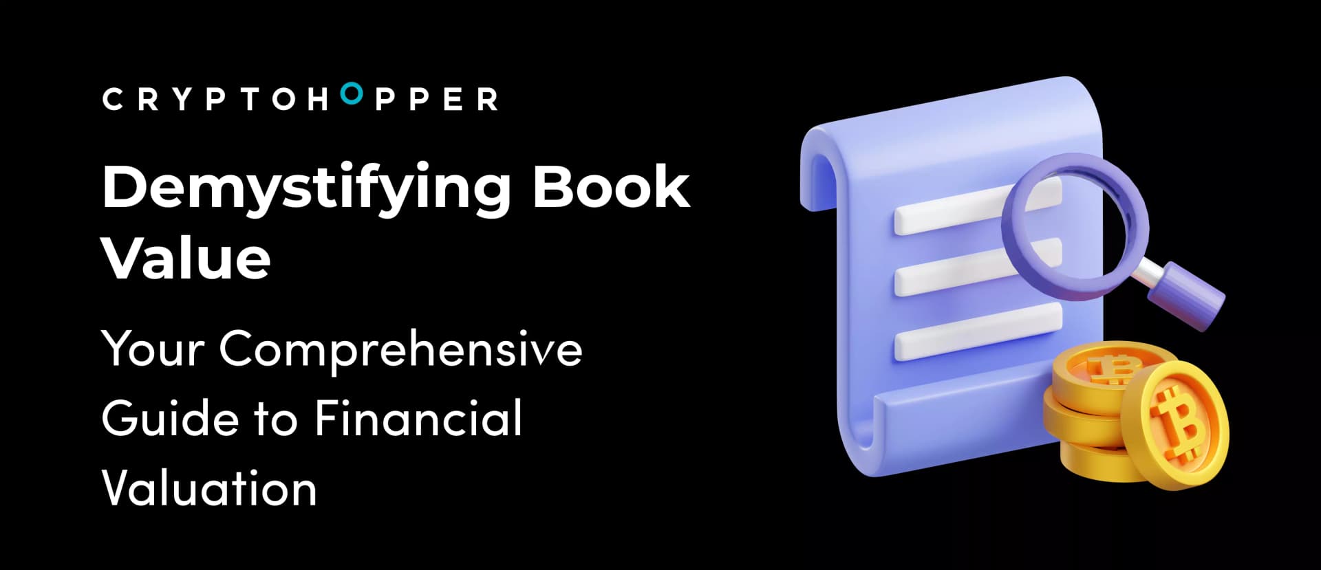 Book Value Comprehensive Guide