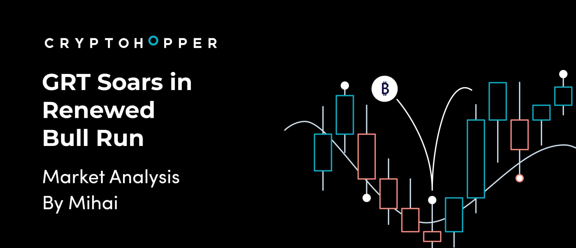 The Graph (GRT) Soars to New Heights