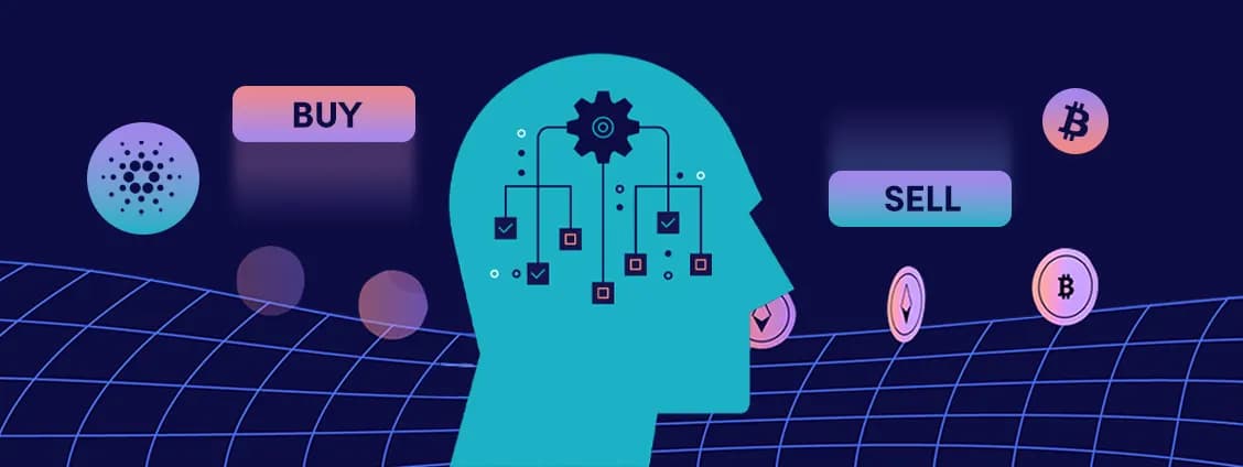 This Trading Mistake Holds You Back, Here is How to avoid FOMO.