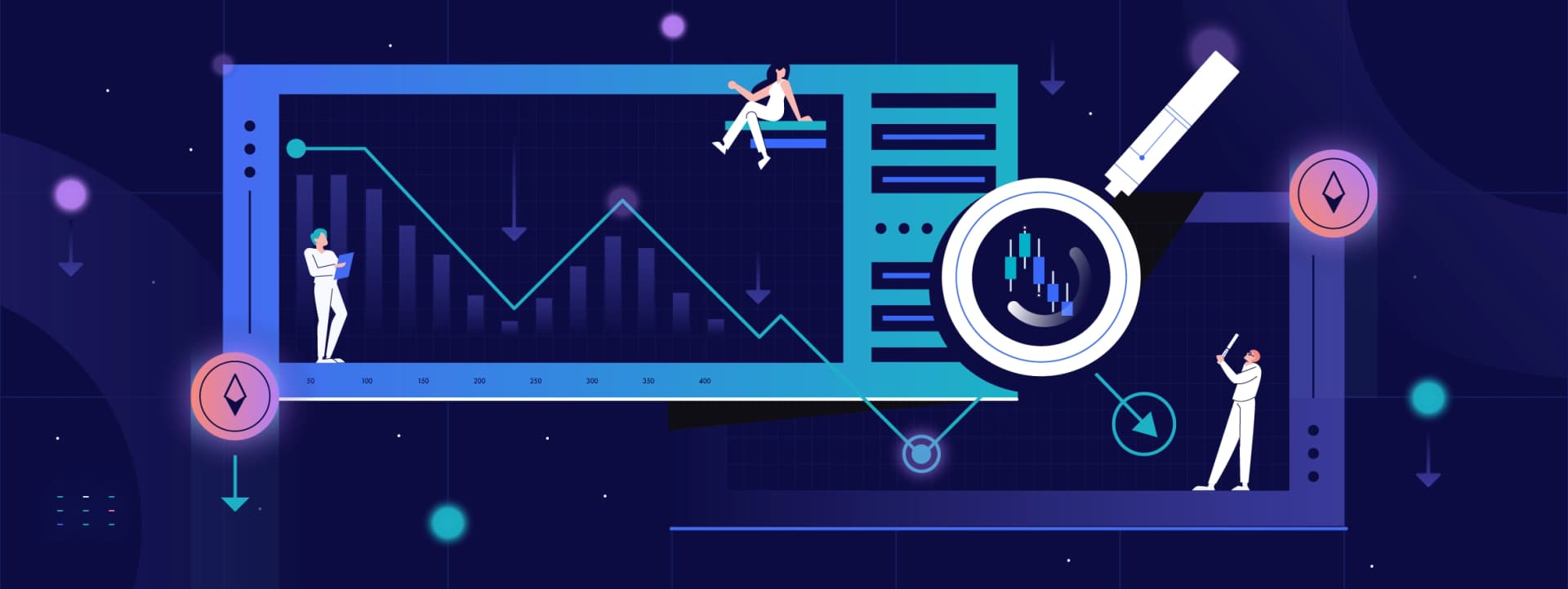 What is Impermanent Loss, and How to Reduce It in Automated Market Makers