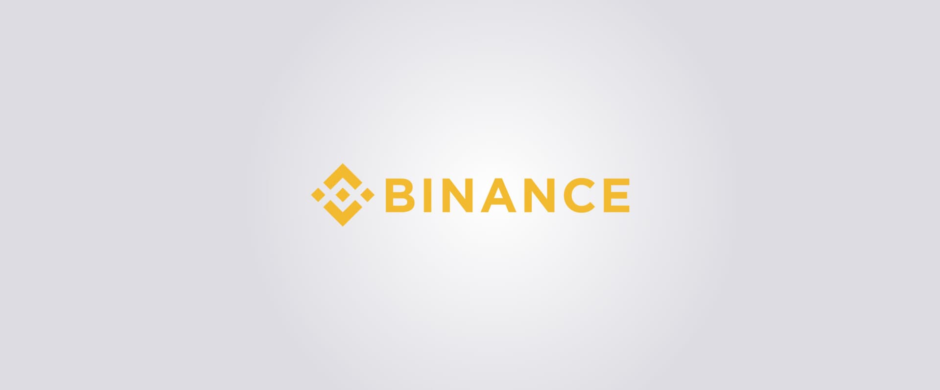 Step Into The World of Crypto With Binance Gift Card
