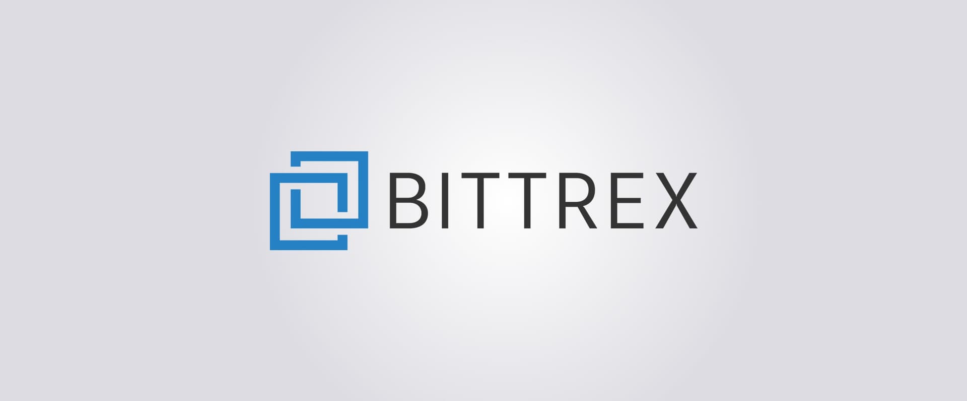 Understanding Bittrex Order Types