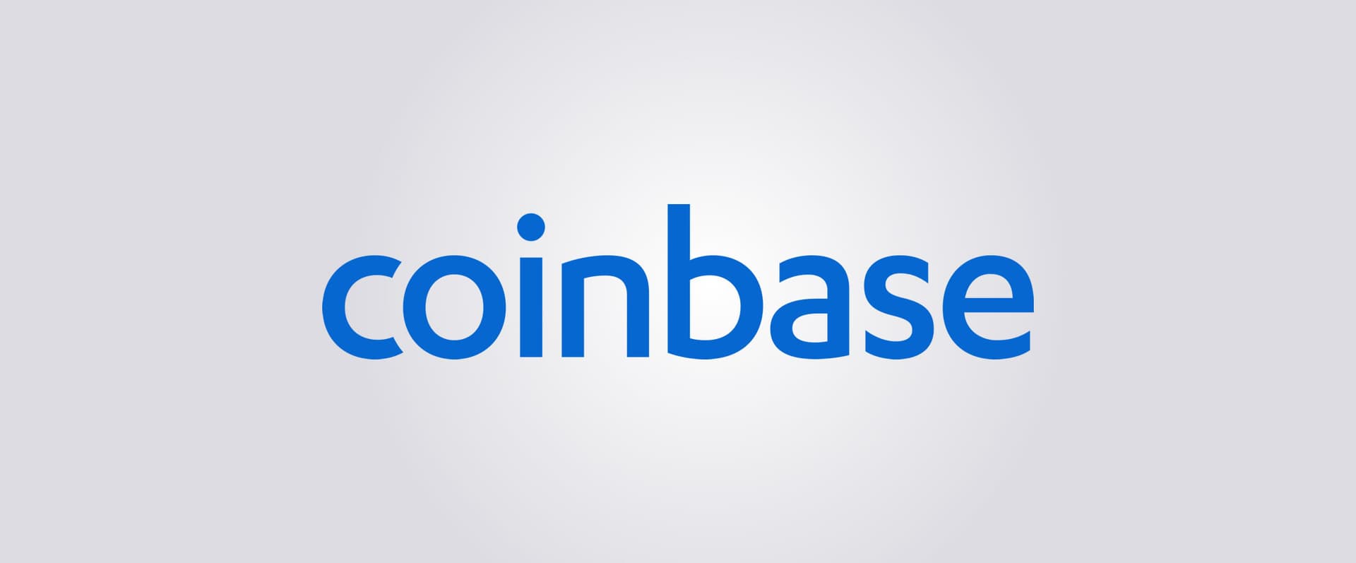 Coinbase will suspend trading in XRP on January 19
