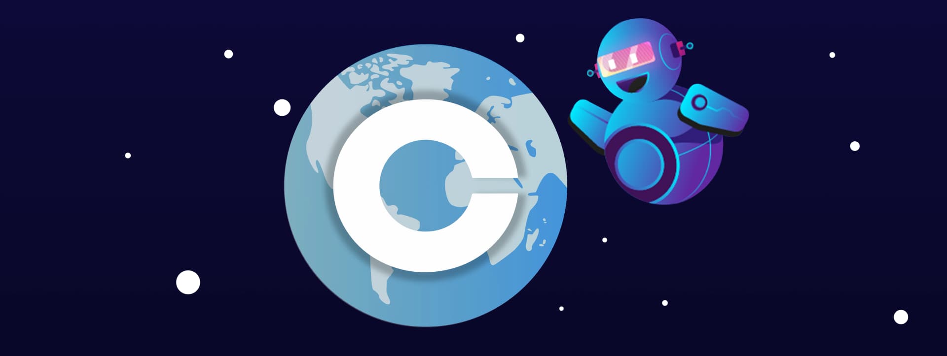 Trading 101 | Connect your Bot to Coinbase Pro