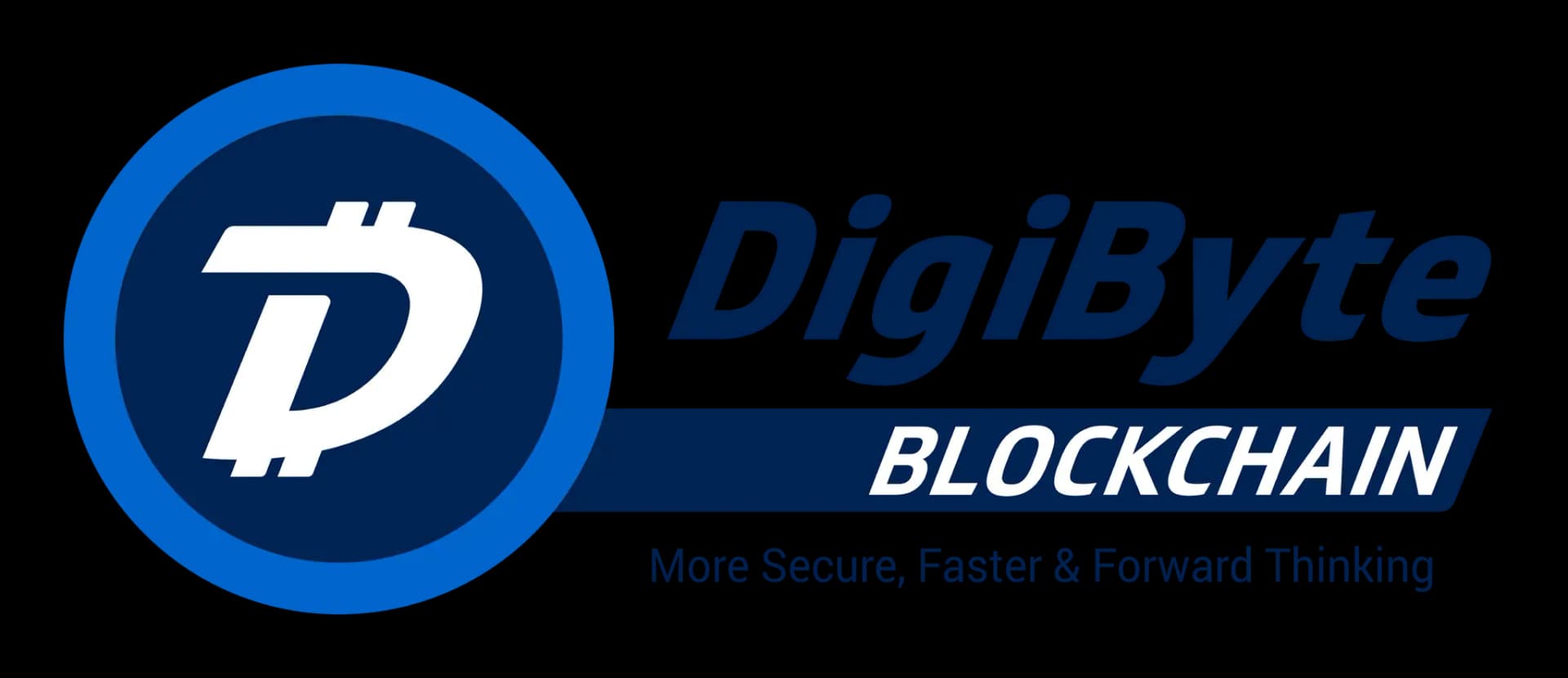 Digibyte