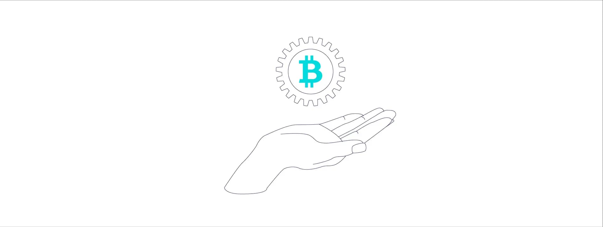 How to manage crypto portfolio