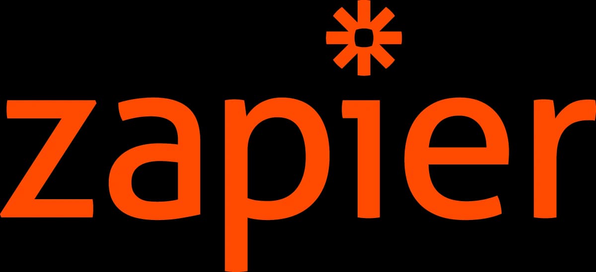 Zapier Cryptohopper