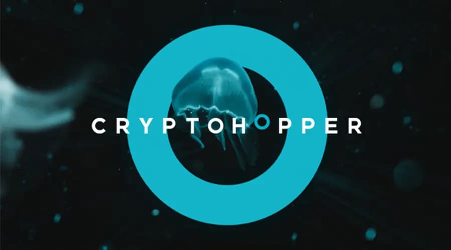 Introducing Cryptohopper