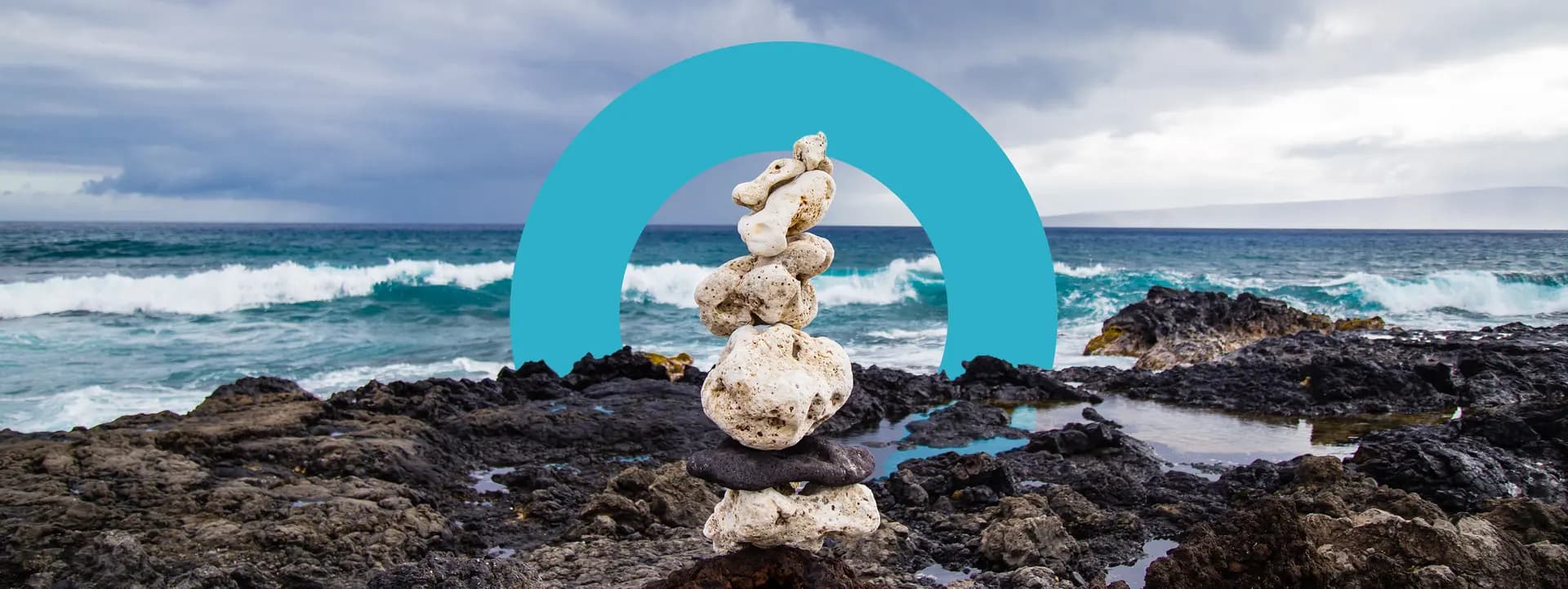 Introduction to stablecoins