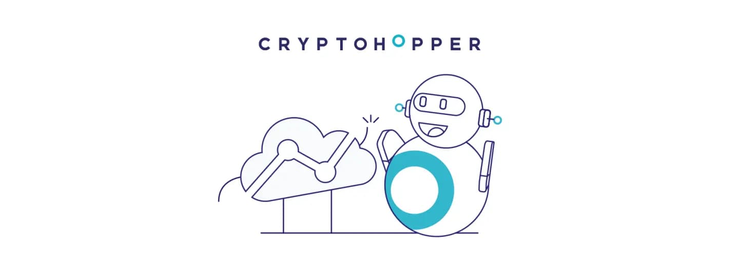 Technical analysis in TradingView