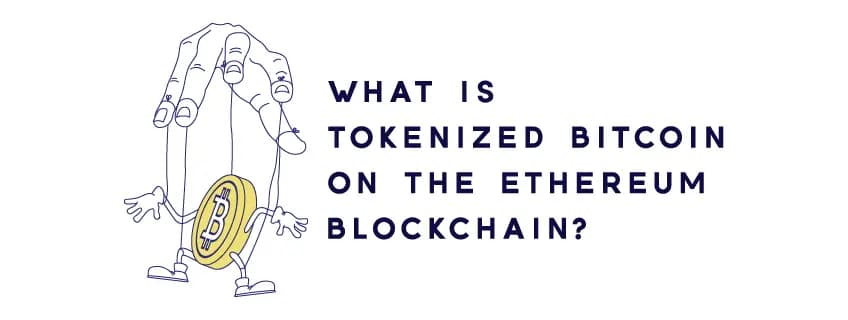 What is tokenization
