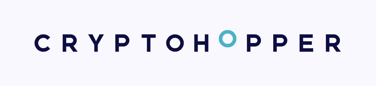 What is Cryptohopper exactly? CH blogpost