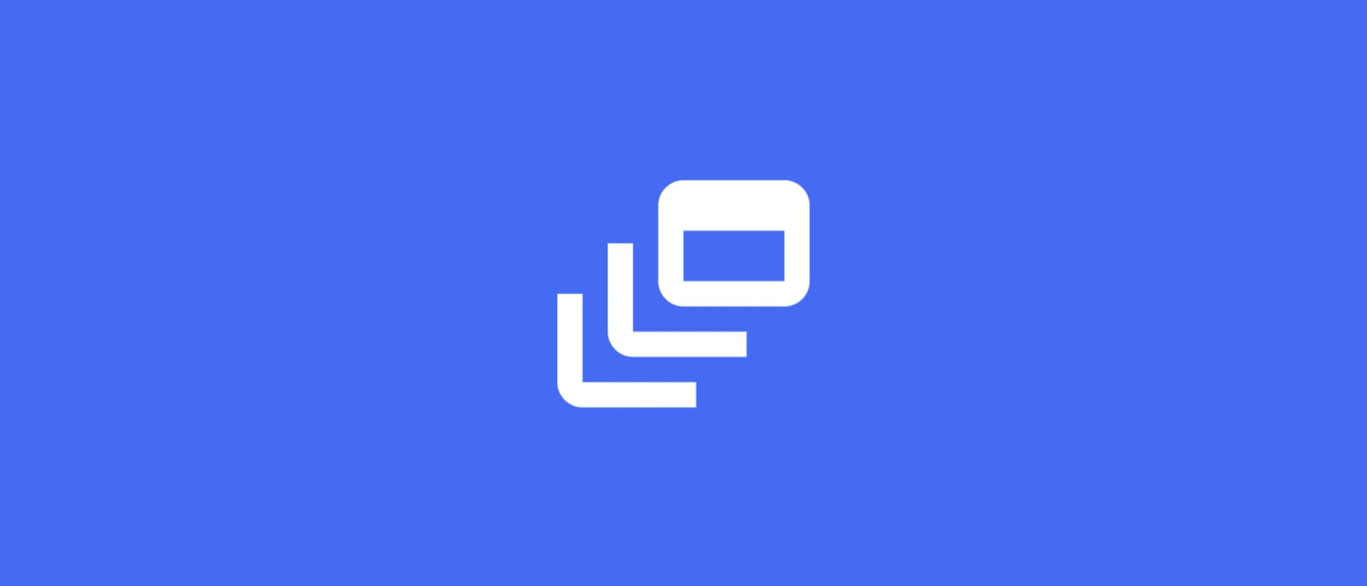 Bulk Bot Manager