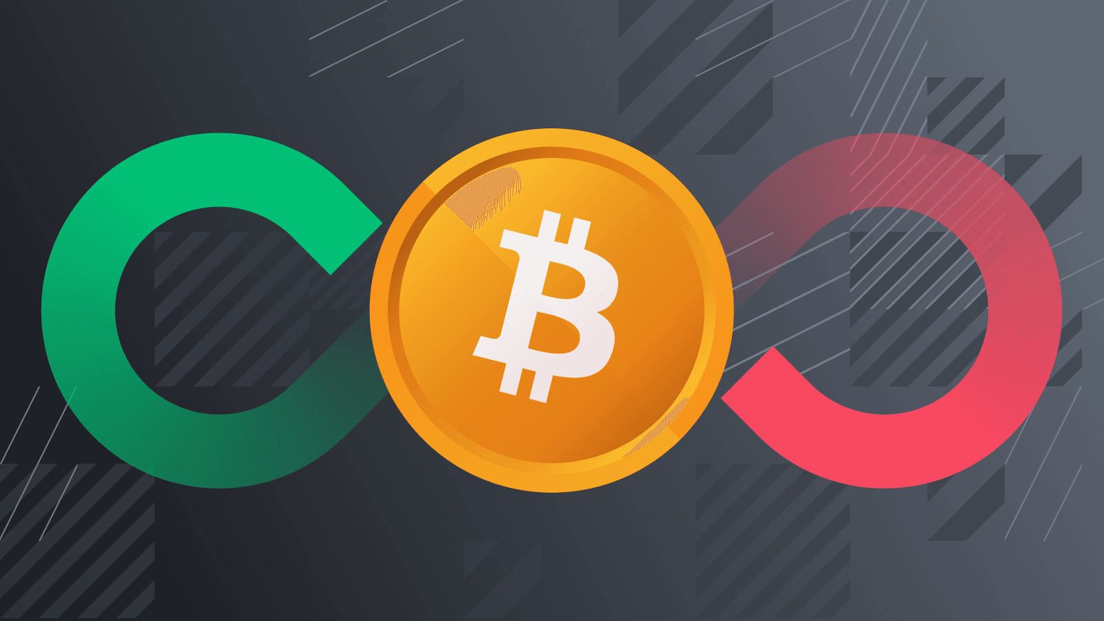 Three Benefits of COIN-margined Perpetual Futures That You Need To Know
