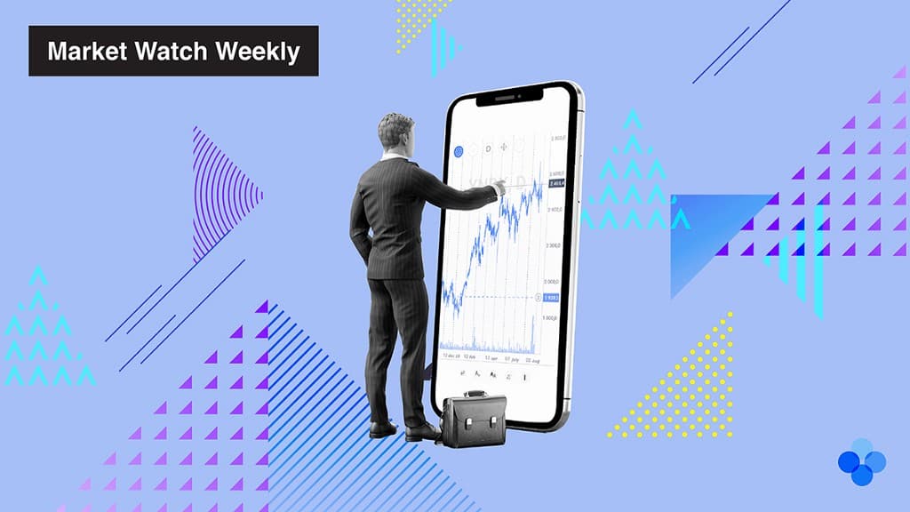 Bitcoin Outperforms Traditional Assets While DeFi Continues to Grow