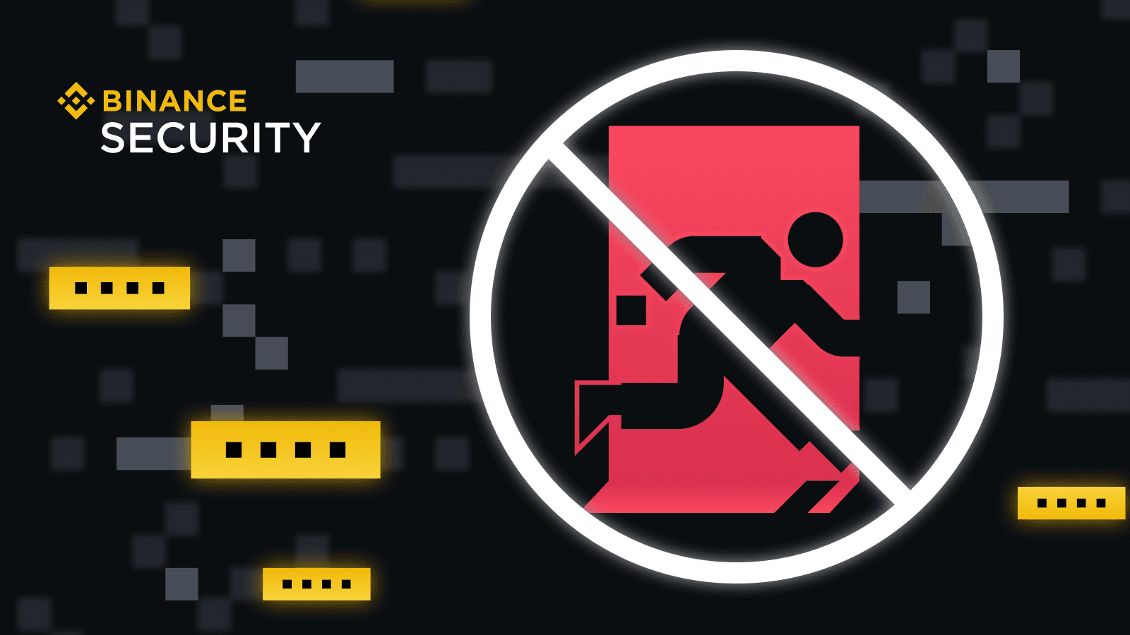 Keeping DeFi SAFU: Binance Recovers Over $344,000 from Wine Swap Exit Scam