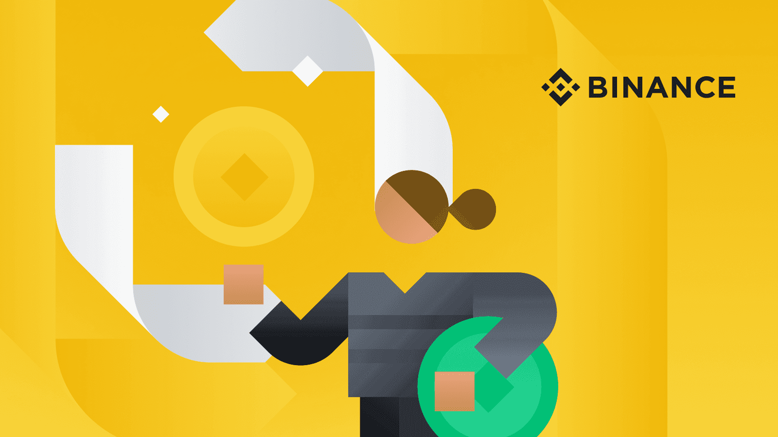Binance Convert: Making Crypto Transactions Quick and Easy for All