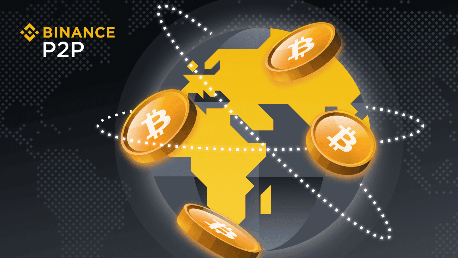 Intro to Peer-to-Peer Trading: What is P2P Trading and How Does a Local Bitcoin Exchange Work?