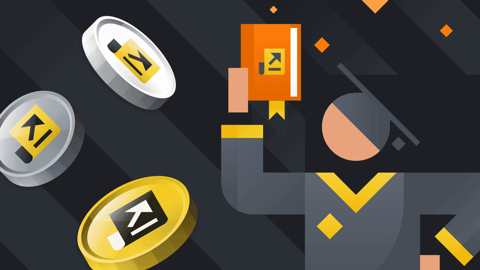 Crypto Futures Trading: Things You Need to Know Before You Begin