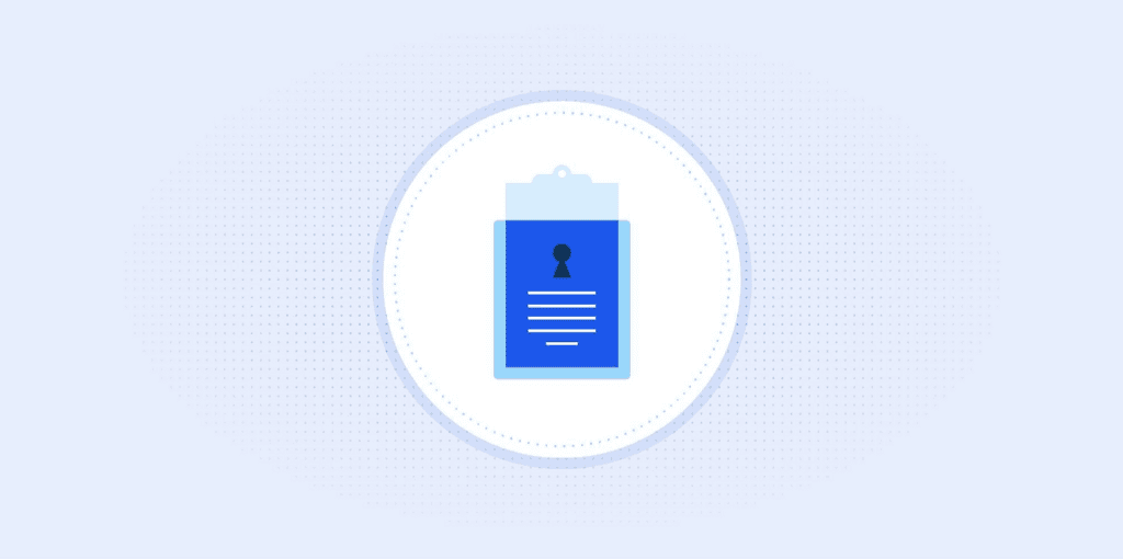 Coinbase now supports security keys for 2-factor authentication on mobile