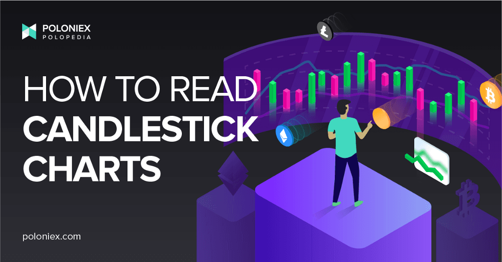 How to read candlestick charts