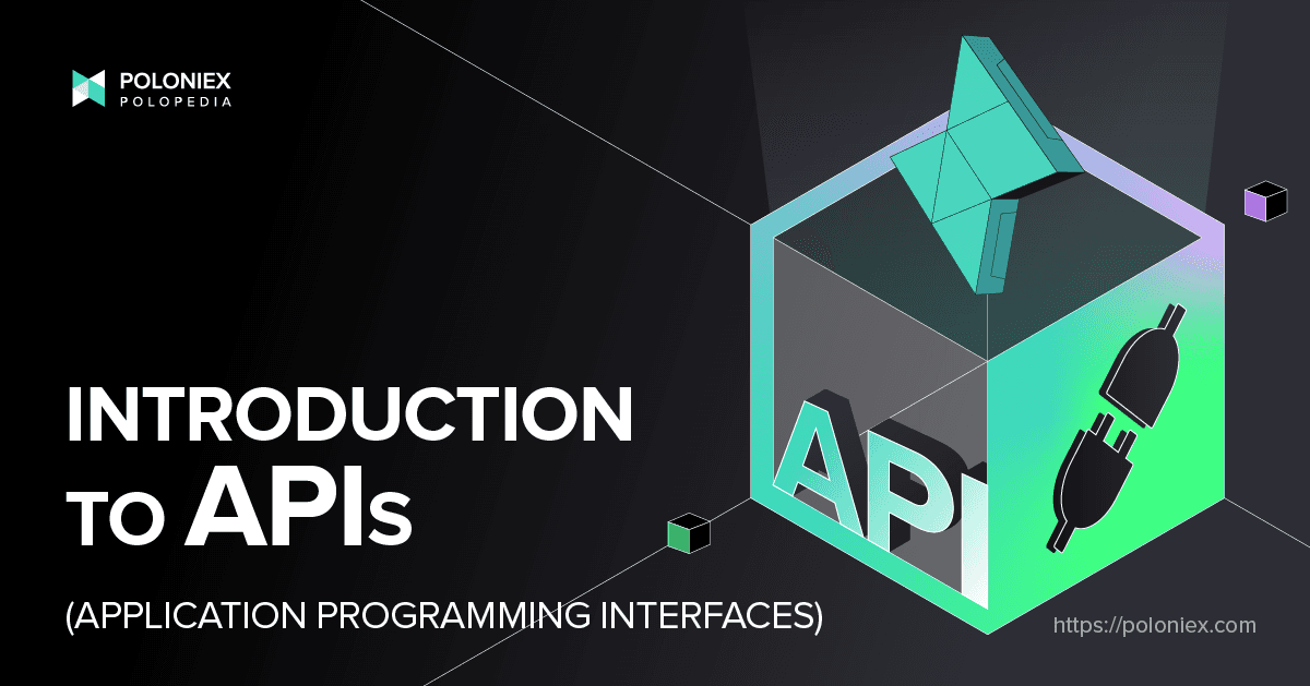 Introduction to APIs (Application Programming Interfaces)