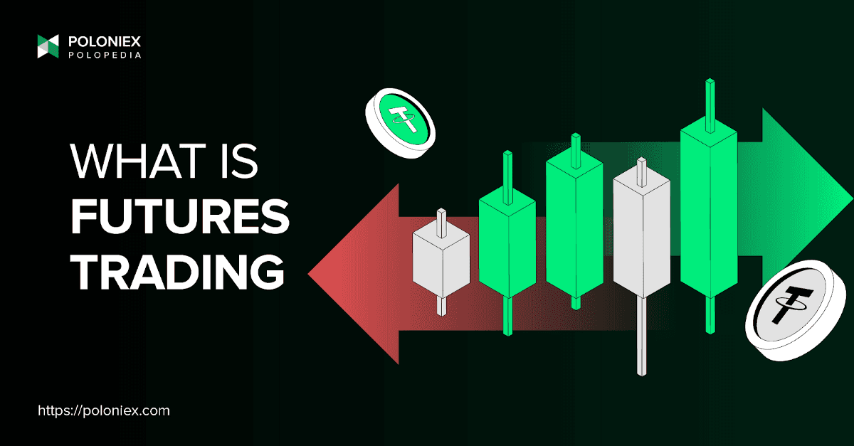 What is Futures Trading?