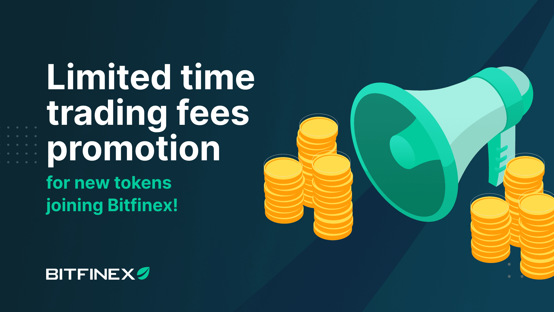 Reduced Trading Fees: A Game-Changer for Customers