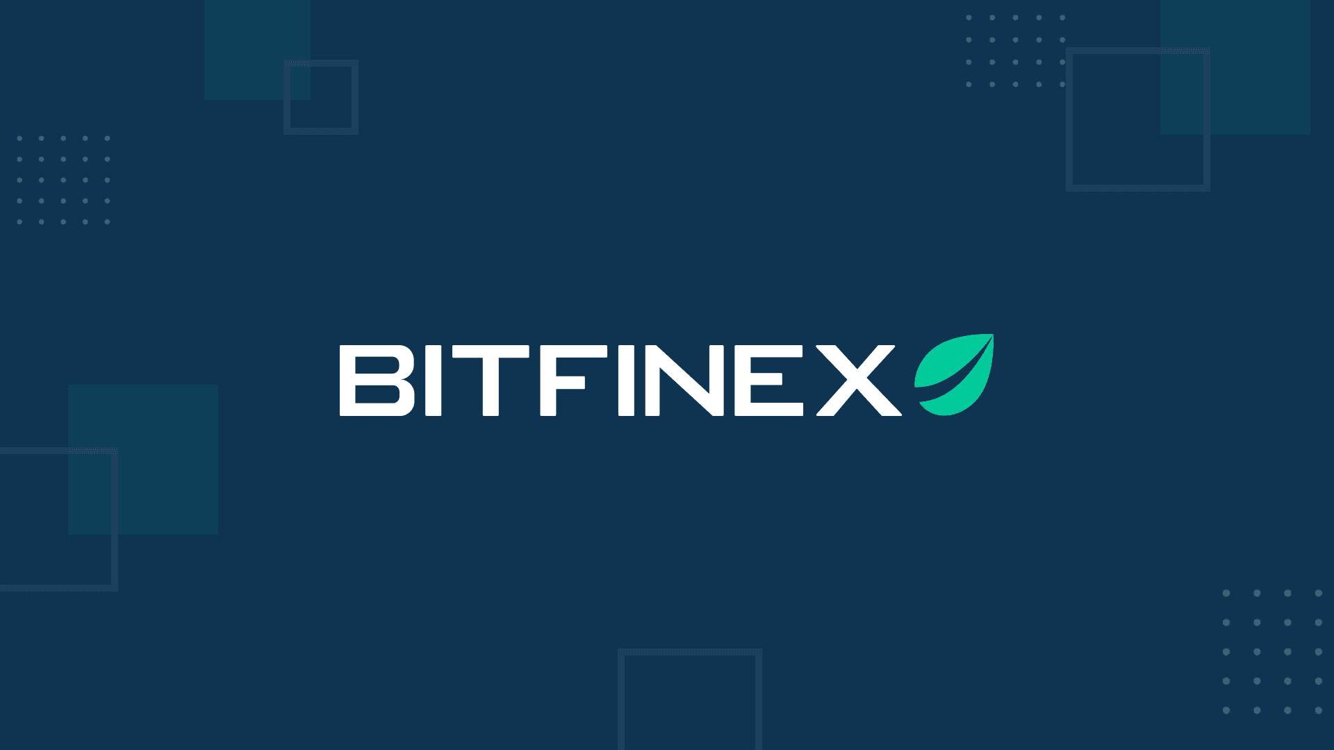 Judge Finalizes Dismissal of Meritless Lawsuit Against Tether and Bitfinex, Plaintiff Drops Appeal