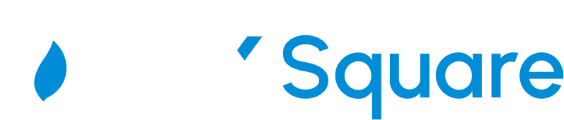 Understanding CyberConnect: What You Need to Know