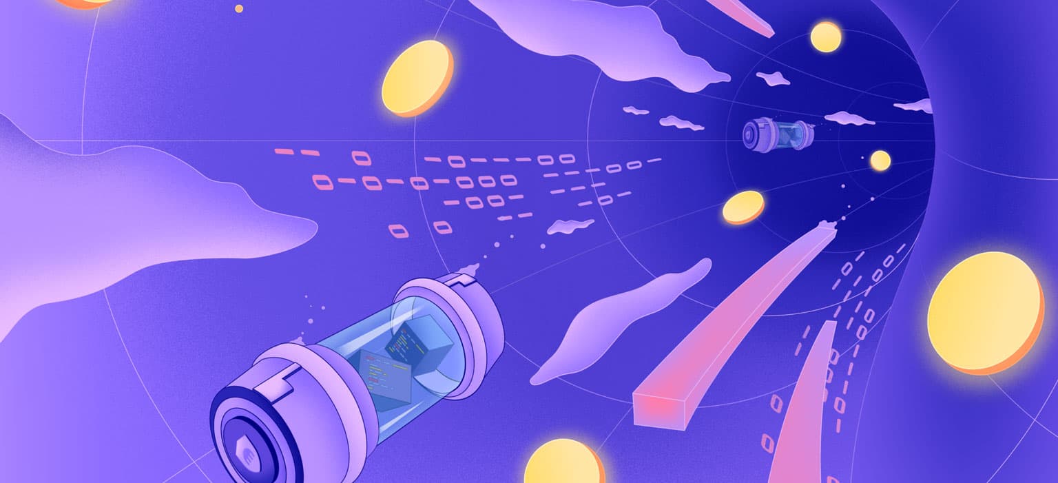 Kraken co-founds Crypto Information Sharing and Analysis Center (ISAC)