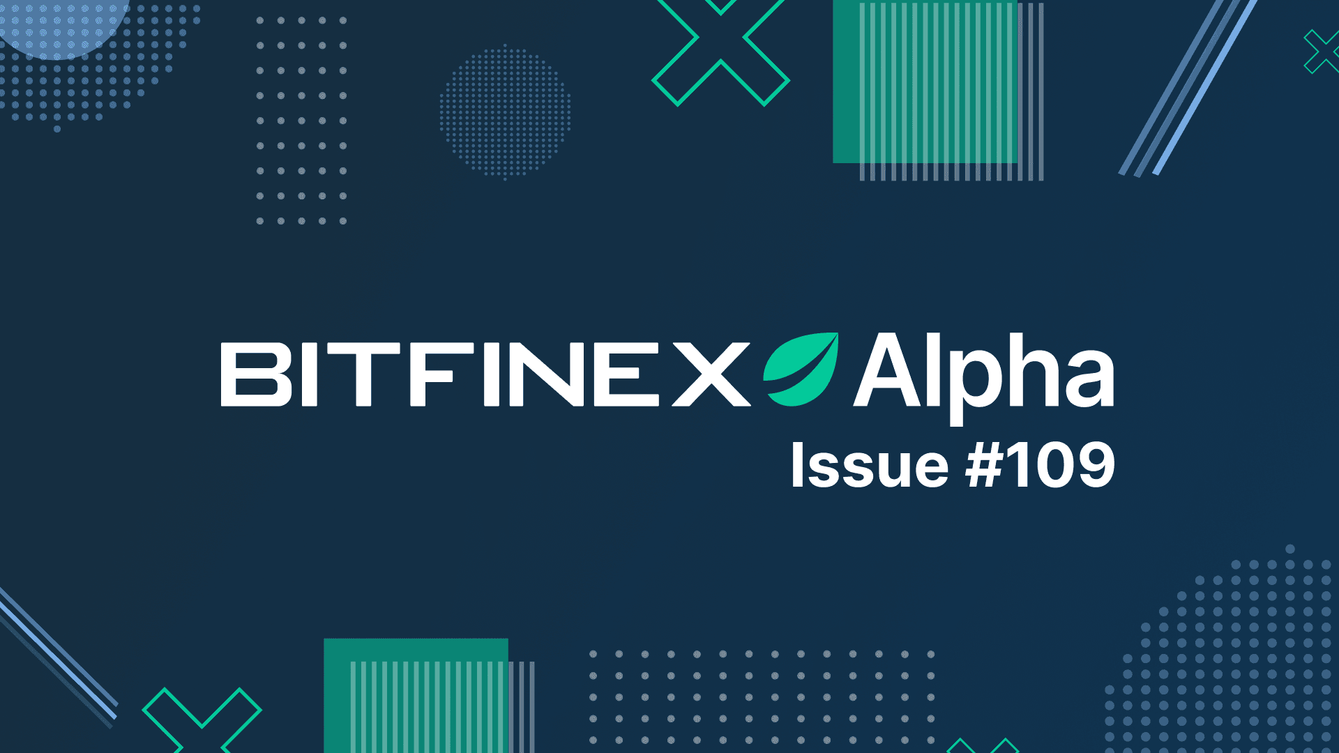 Bitfinex Alpha | LTHs, Whales & Miners put pressure on BTC