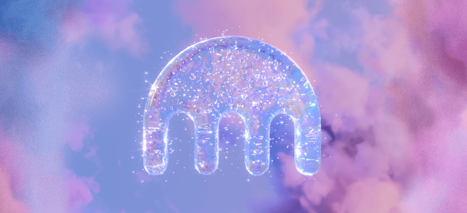 Kraken wins big at two Australian crypto industry award shows