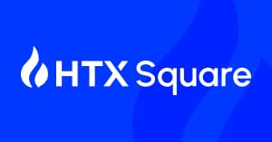 Summer Fun at HTX Square: Predict the EURO 2024 Champion and Win Big Prizes!