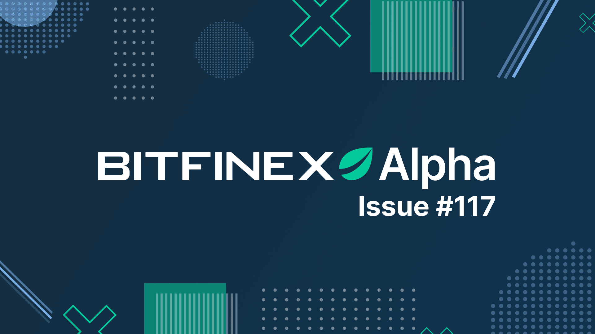 Bitfinex Alpha | Bitcoin Experiences This Cycle’s Largest Pullback Before Recovery