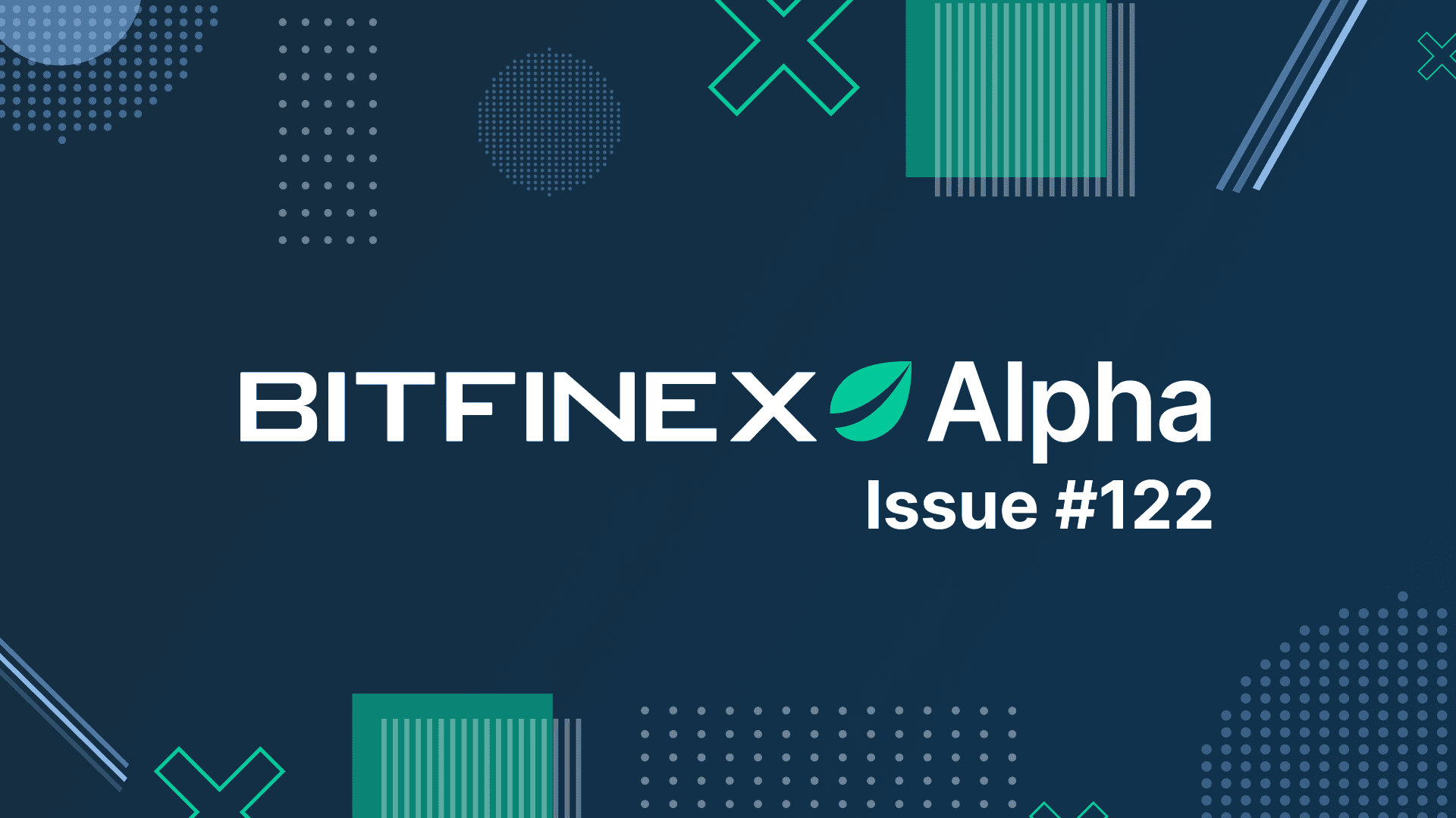 Bitfinex Alpha | BTC faces volatility risk as 25 bps rate cut expected