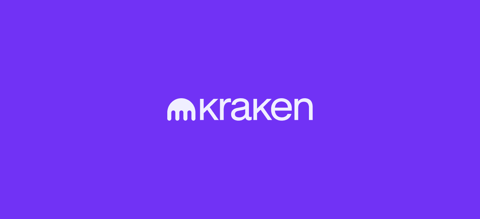 Introducing colocation: Ultra-low-latency trading for institutional and individual clients