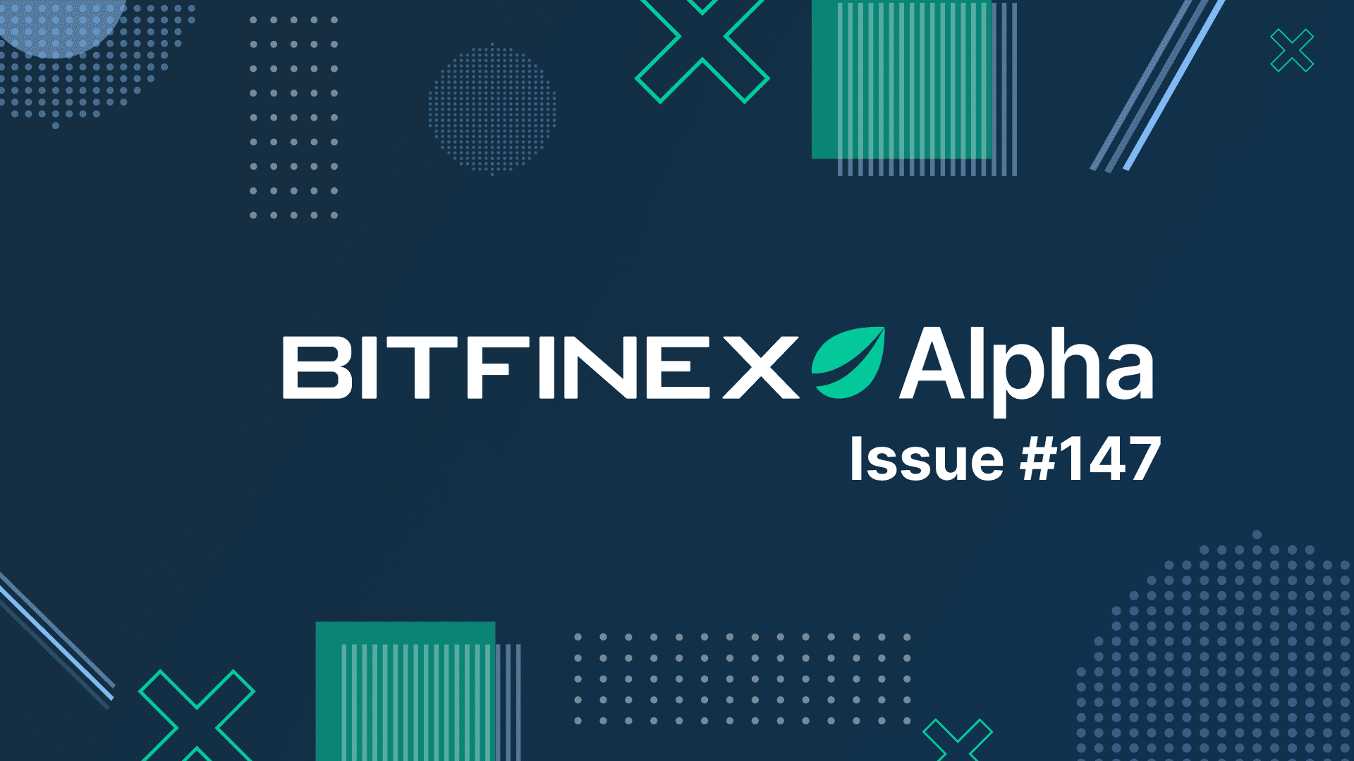 Bitfinex Alpha | BTC Range Bound as Liquidity Dries Up
