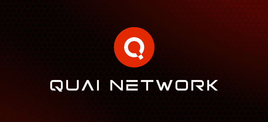 QUAI is available for trading!